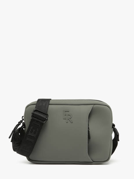 Cross Body Tas Impulsion Etrier Beige impulsion EIMP710M
