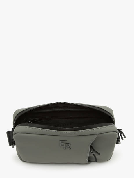 Cross Body Tas Impulsion Etrier Beige impulsion EIMP710M ander zicht 3