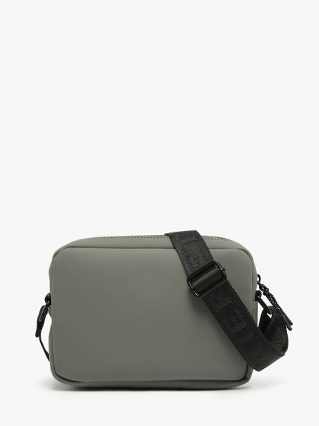 Cross Body Tas Impulsion Etrier Beige impulsion EIMP710M ander zicht 4
