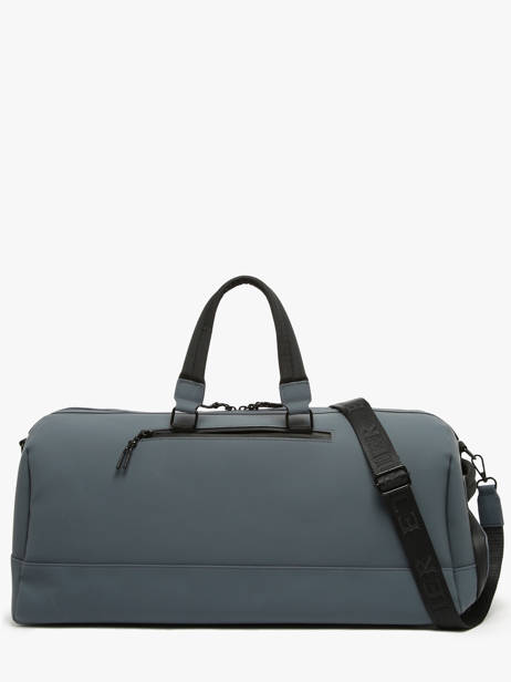 Reistas Voor Cabine Rugzak Impulsion Etrier Blauw impulsion EIMP993M ander zicht 5