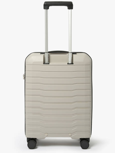 Handbagage Toronto Etrier Beige toronto S ander zicht 6