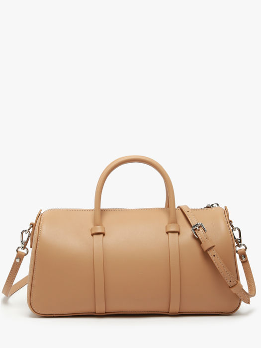 Longchamp Daylong Handtas Groen