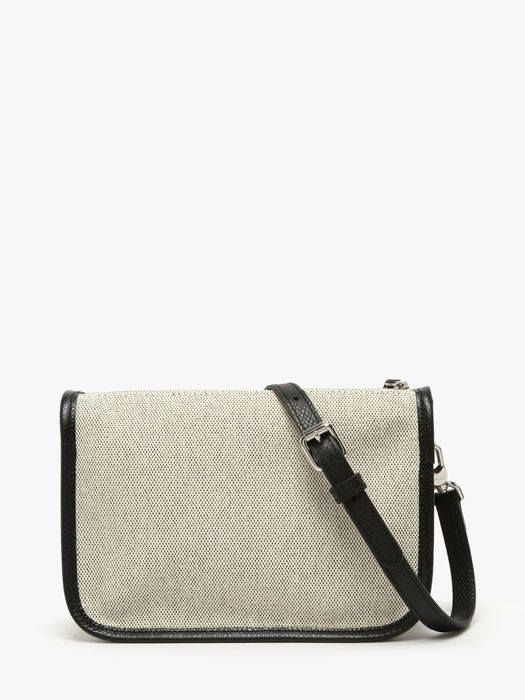 Longchamp Essential toile Beige