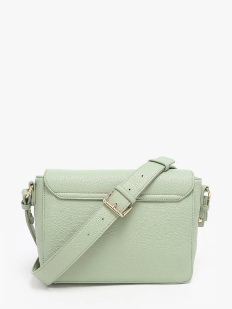 Cross Body Tas Rised Re Valentino Groen rised re VBS8P909 ander zicht 4