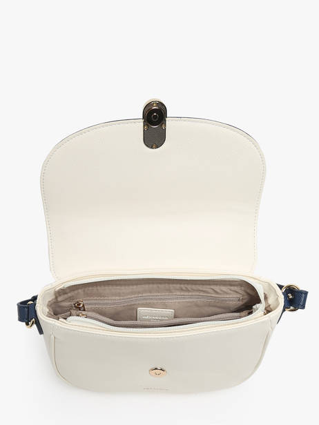 Cross Body Tas Cali Hexagona Veelkleurig cali 2520125 ander zicht 3