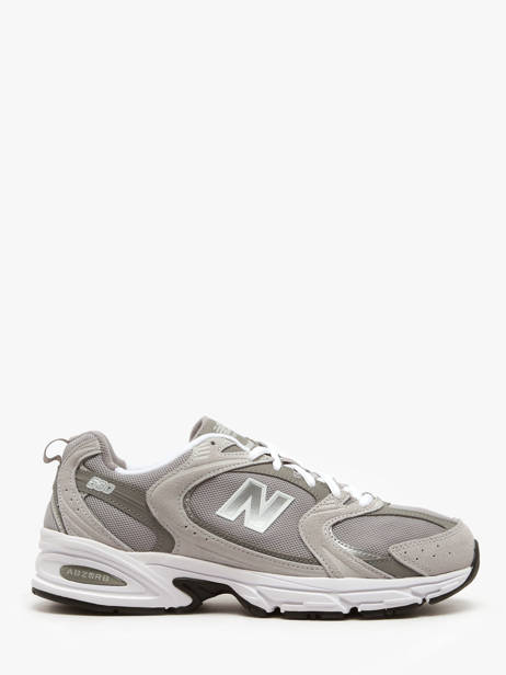 Sneakers 530 New balance Grijs boy MR530CK