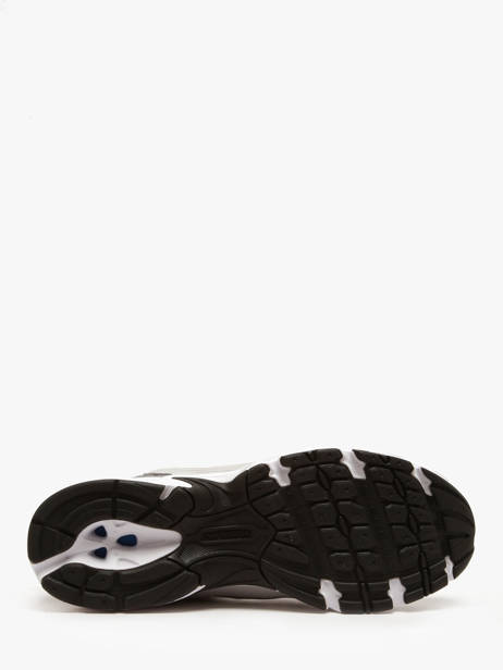 Sneakers 530 New balance Grijs boy MR530CK ander zicht 5
