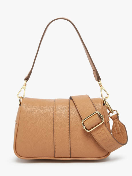 Cross Body Tas Estee Laurent david Bruin ld bags 951 ander zicht 4