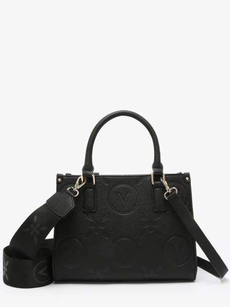 Handtassen Samba Re Valentino Zwart samba re VBS8ZG04