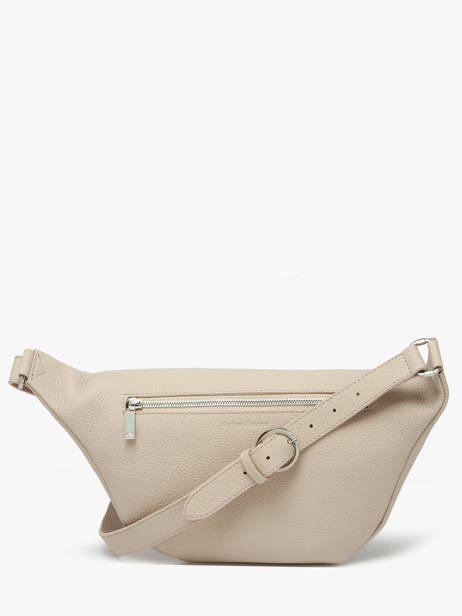 Belt Bag Large Derby Bis Leder Nathan baume Beige n city 22 ander zicht 4