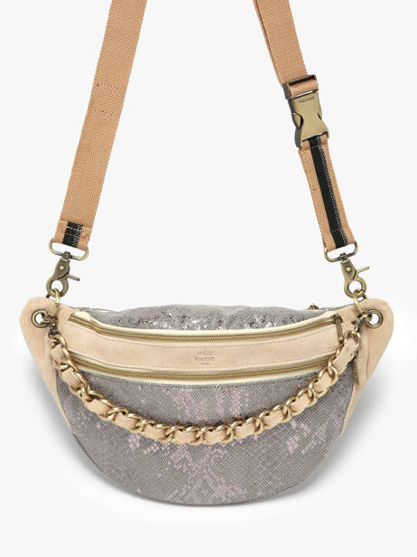 Heuptasje Mila louise Beige vi 23689MVI ander zicht 2