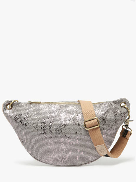 Heuptasje Mila louise Beige vi 23689MVI ander zicht 4