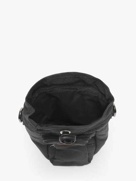 Drinkfleshouder Cabaia Zwart accessoire BOTTLBAG ander zicht 3