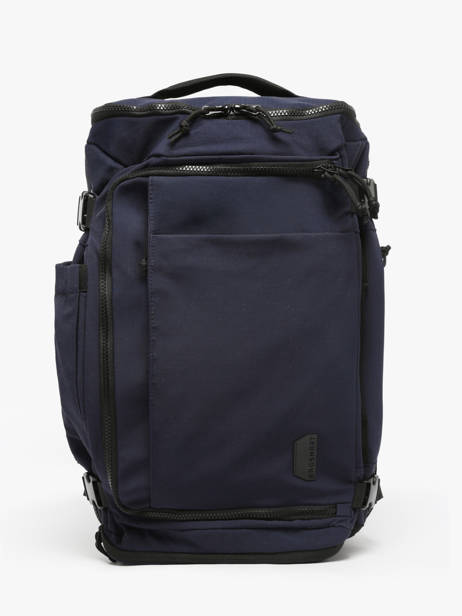 Reistas Voor Cabine Rugzak Blast Bagsmart Blauw blast 301094A