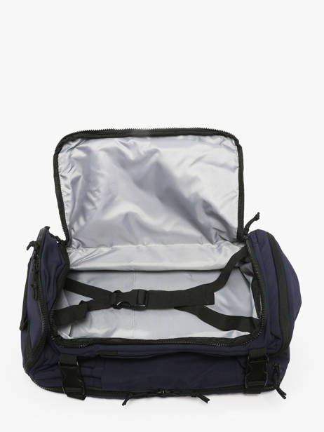 Reistas Voor Cabine Rugzak Blast Bagsmart Blauw blast 301094A ander zicht 1