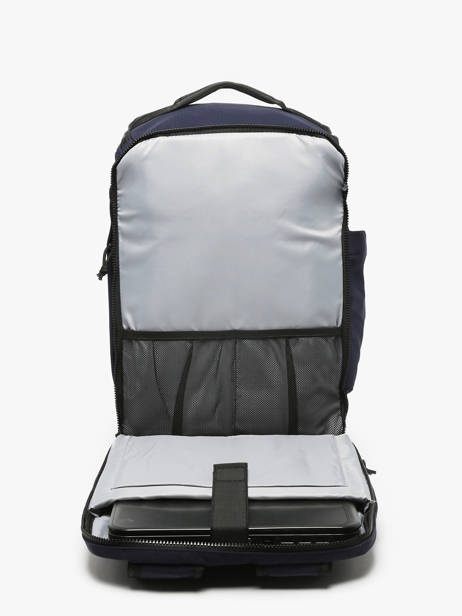 Reistas Voor Cabine Rugzak Blast Bagsmart Blauw blast 301094A ander zicht 2