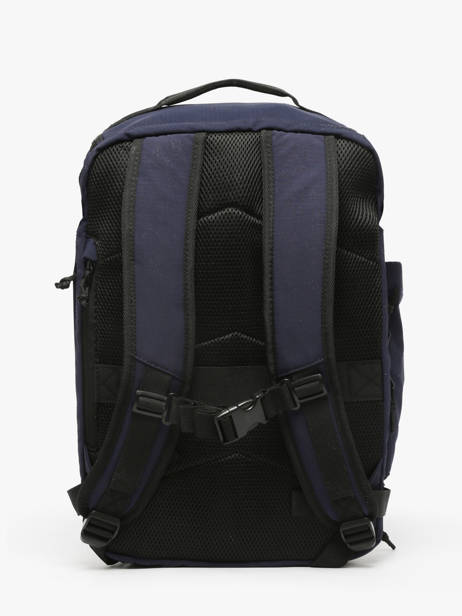 Reistas Voor Cabine Rugzak Blast Bagsmart Blauw blast 301094A ander zicht 3