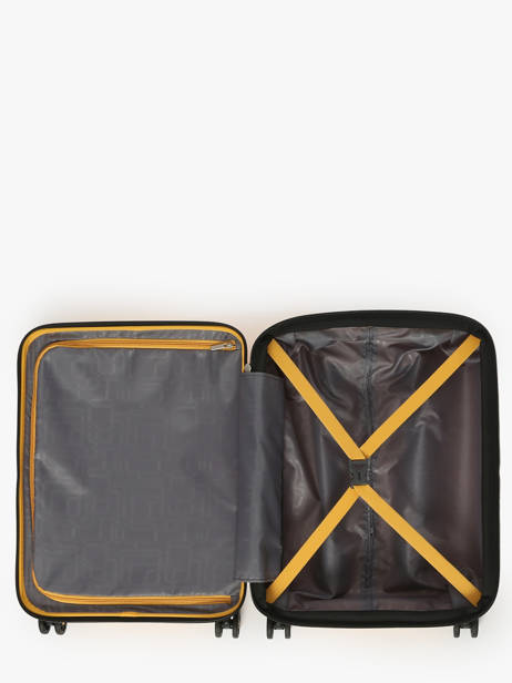 Reistas Voor Cabine American tourister Geel liftoff 152515 ander zicht 3
