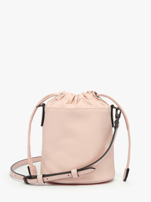 Longchamp Le pliage xtra Cross bodytas Roze