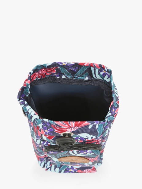 Drinkfleshouder Cabaia Veelkleurig accessoire BOTTLBAG ander zicht 2