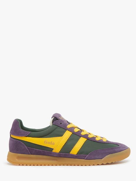 Sneakers Firefly Gola Veelkleurig women CLB577