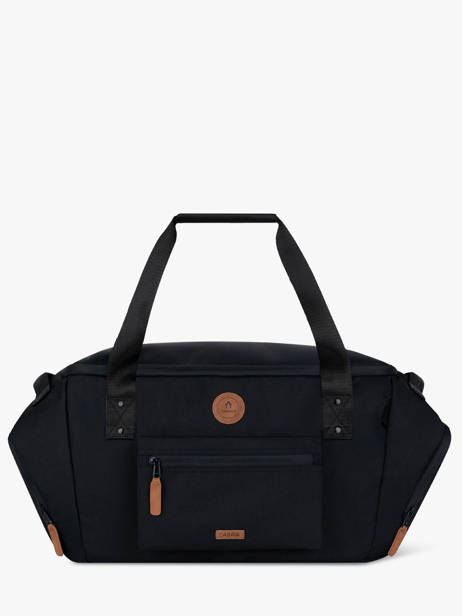 Reistas Voor Cabine Rugzak Travel Cabaia Zwart travel EXP