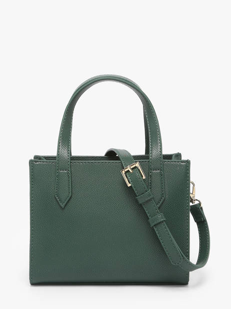 Handtas Divina Valentino Groen divina VBS1R415 ander zicht 3