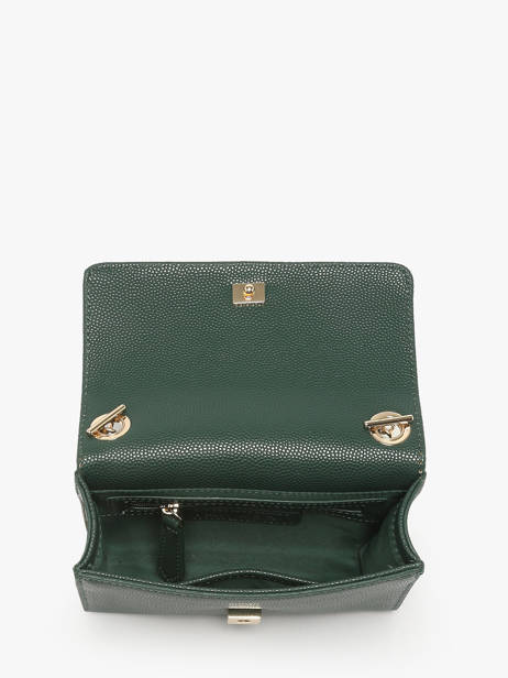 Cross Body Tas Divina Valentino Groen divina 1617162 ander zicht 2