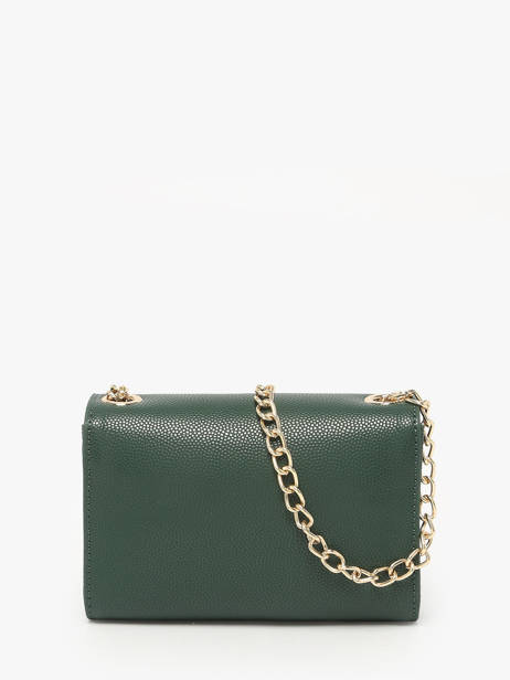 Cross Body Tas Divina Valentino Groen divina 1617162 ander zicht 3