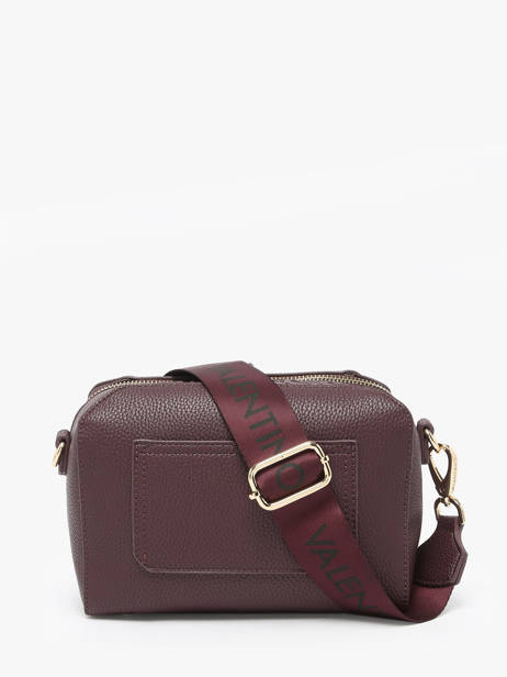 Cross Body Tas Pattie Valentino Violet pattie VBS52901 ander zicht 3