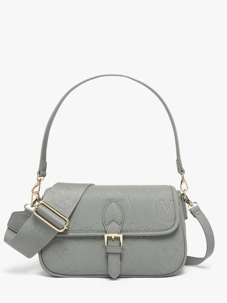 Cross Body Tas Samba Re Valentino Groen samba re VBS8ZG09