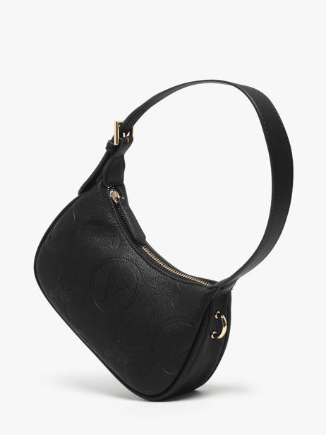 Schoudertas Samba Re Valentino Zwart samba re VBS8ZG13 ander zicht 2