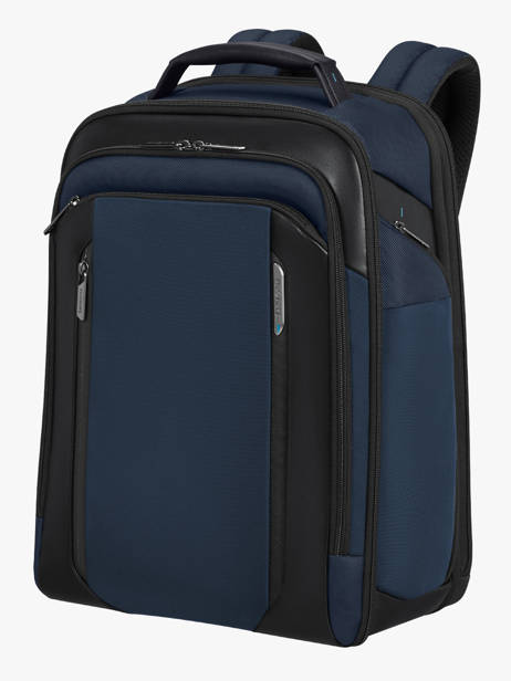 Business Rugzak Met 15