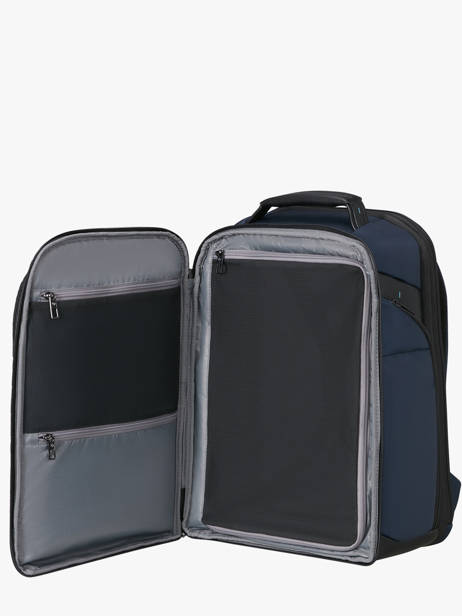 Business Rugzak Met 15