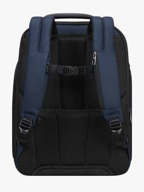 Business Rugzak Met 15