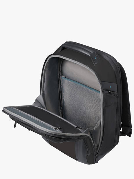 Business Rugzak Met 15