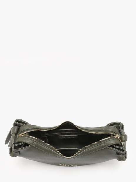 Schoudertas Win Re Valentino Groen win re VBS9IF13 ander zicht 3