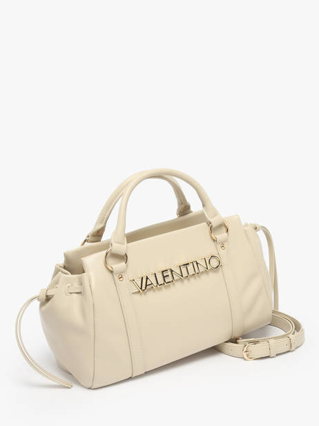 Handtas Waverly Re Valentino Beige waverly re VBS9DM23 ander zicht 2