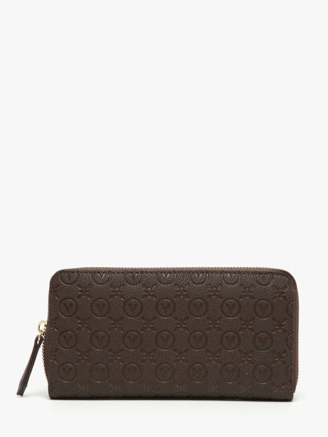 Portefeuille Samba Re Valentino Bruin samba re VPS8G155