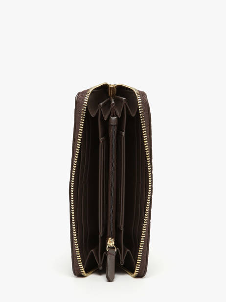 Portefeuille Samba Re Valentino Bruin samba re VPS8G155 ander zicht 1