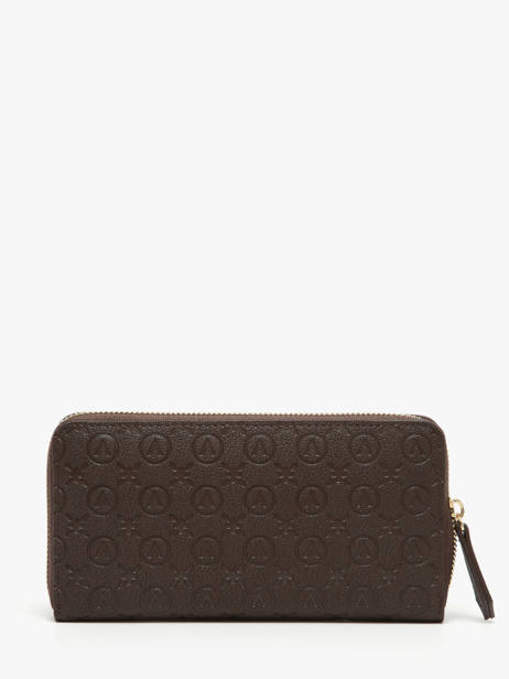 Portefeuille Samba Re Valentino Bruin samba re VPS8G155 ander zicht 2