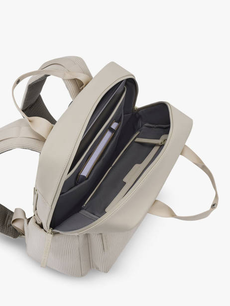 Business Rugzak 1 Compartiment Met 15