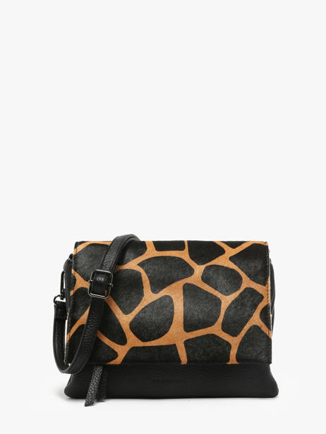 Cross Body Tas Ornella Francinel Veelkleurig ornella 292532