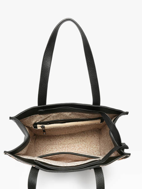 Schoudertas Ornella Francinel Veelkleurig ornella 292535 ander zicht 2