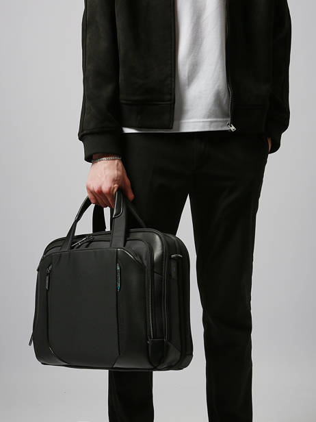 Documententas Met 15