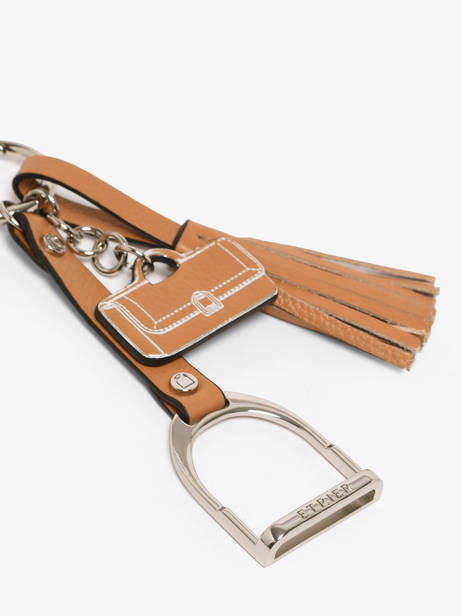 Tashengsel Altesse Etrier Geel altesse EALT405M ander zicht 1