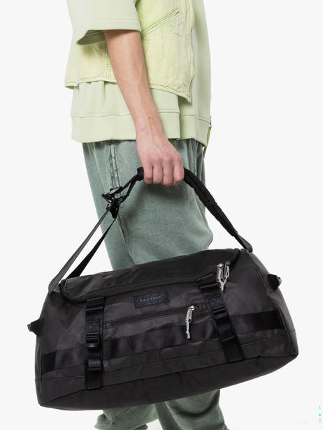 Reistas Voor Cabine Rugzak Tarp Eastpak Zwart tarp A5BKYTAR ander zicht 1