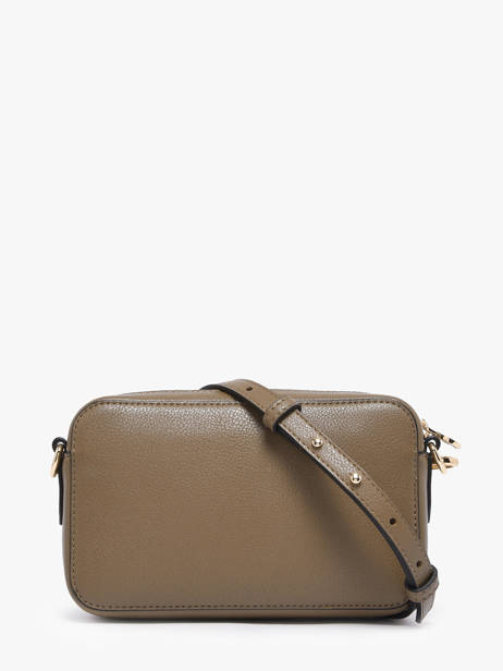 Cross Body Tas Th Icon Tommy hilfiger Bruin th icon AW18120 ander zicht 3