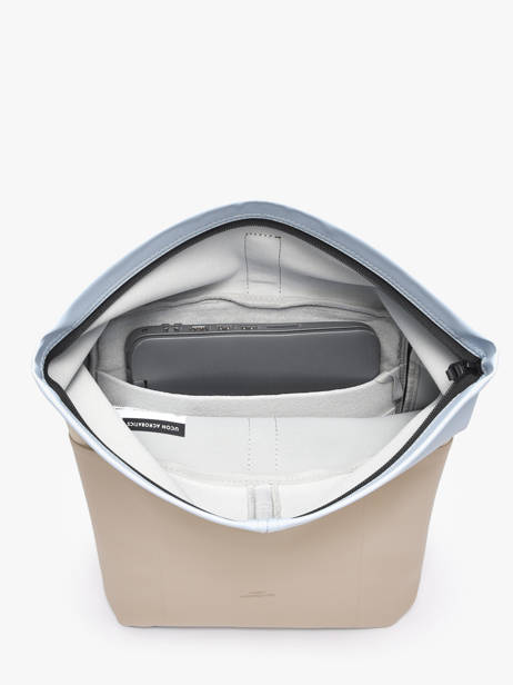 Business Rugzak A4 Formaat Met 16