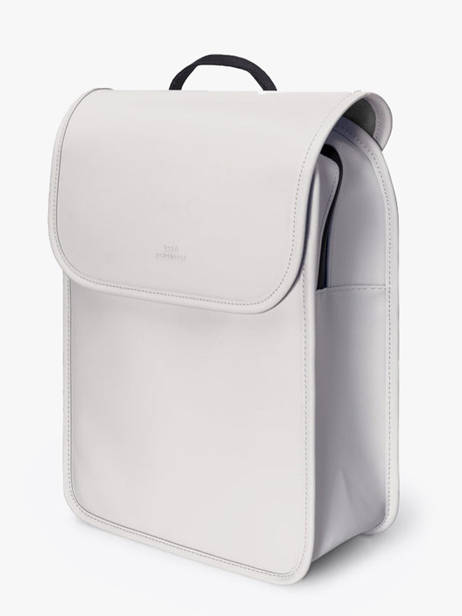 Rugzak Ucon acrobatics Wit backpack S ander zicht 2
